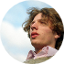 Feedback Author Image