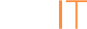 AXIT SITE LOGO