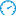 Speedometer Icon