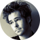 Testimonial Author Image