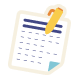 Board Icon