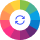 Theme Button